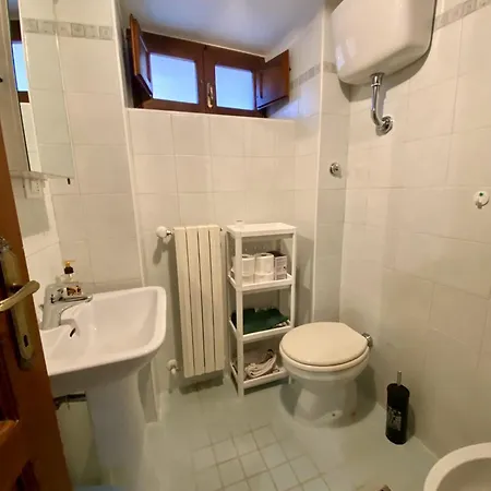 La Casetta Degli Innamorati, Santo Stefano Di Sessanio, Aq * 산토스테파노디세싸니오